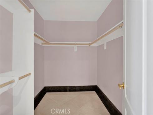 29155 Bobolink , Laguna Niguel, CA