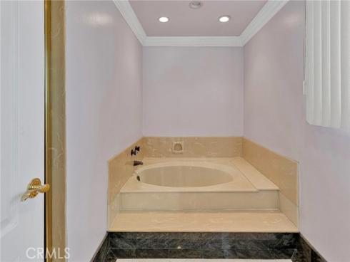 29155 Bobolink , Laguna Niguel, CA
