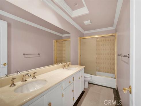 29155 Bobolink , Laguna Niguel, CA