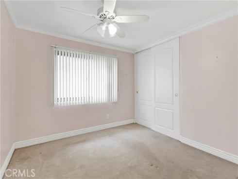 29155 Bobolink , Laguna Niguel, CA