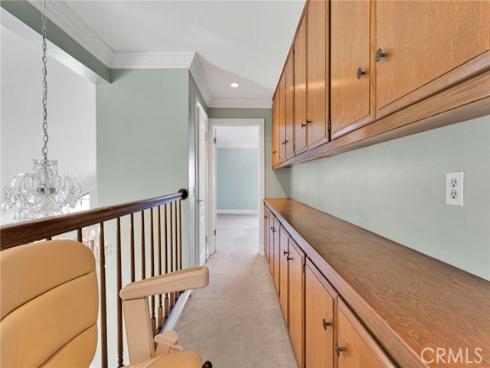29155 Bobolink , Laguna Niguel, CA