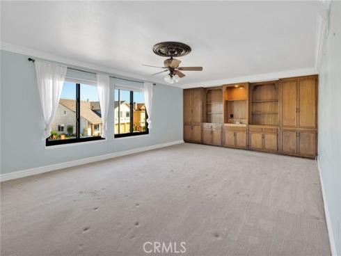29155 Bobolink , Laguna Niguel, CA