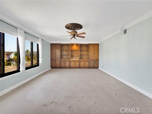 29155 Bobolink , Laguna Niguel, CA