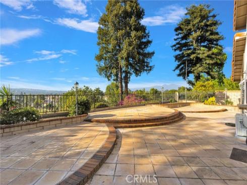 29155 Bobolink , Laguna Niguel, CA