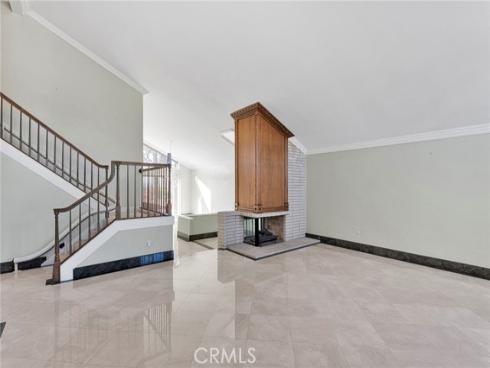 29155 Bobolink , Laguna Niguel, CA