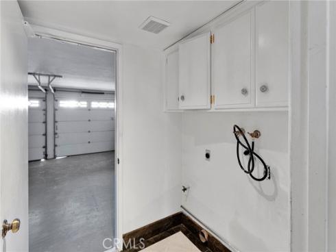 29155 Bobolink , Laguna Niguel, CA