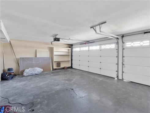 29155 Bobolink , Laguna Niguel, CA