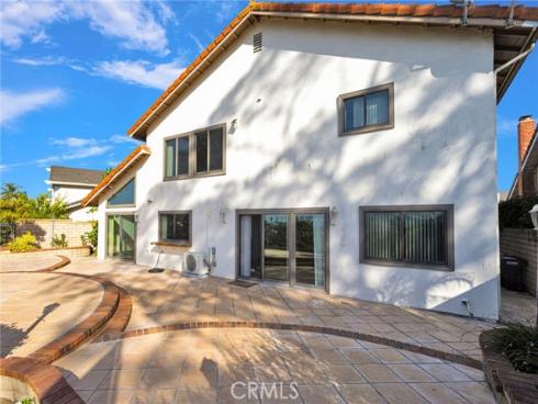 29155 Bobolink , Laguna Niguel, CA
