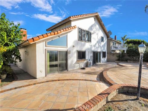 29155 Bobolink , Laguna Niguel, CA