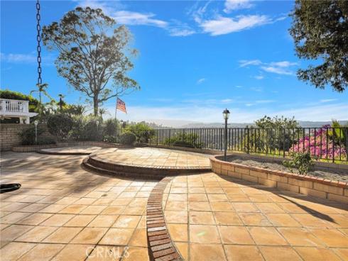 29155 Bobolink , Laguna Niguel, CA