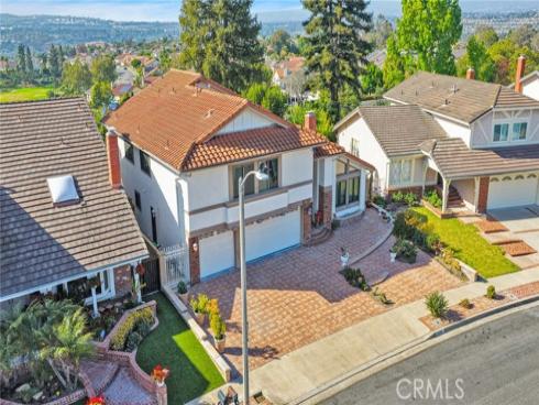 29155 Bobolink , Laguna Niguel, CA
