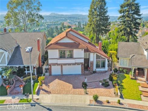 29155 Bobolink , Laguna Niguel, CA