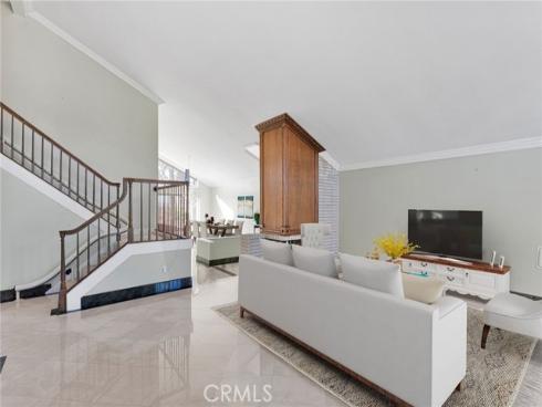 29155 Bobolink , Laguna Niguel, CA