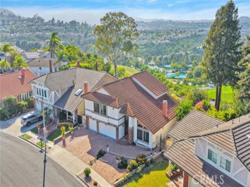 29155 Bobolink , Laguna Niguel, CA