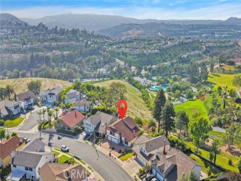 29155 Bobolink , Laguna Niguel, CA