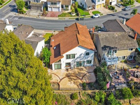 29155 Bobolink , Laguna Niguel, CA