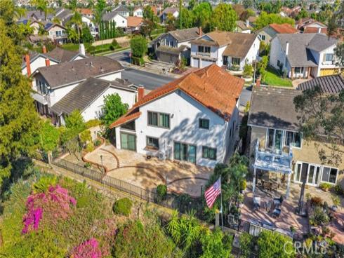 29155 Bobolink , Laguna Niguel, CA