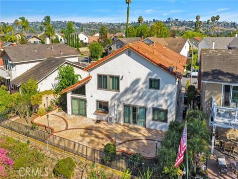 29155 Bobolink , Laguna Niguel, CA
