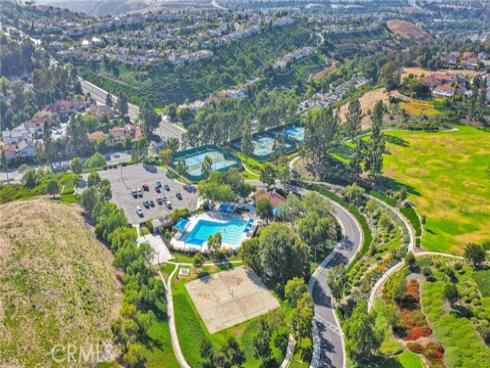 29155 Bobolink , Laguna Niguel, CA