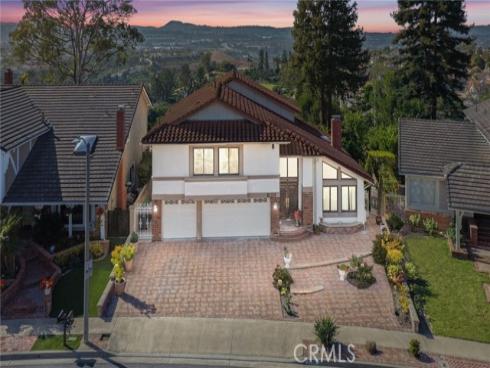 29155 Bobolink , Laguna Niguel, CA