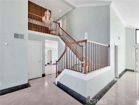 29155 Bobolink , Laguna Niguel, CA