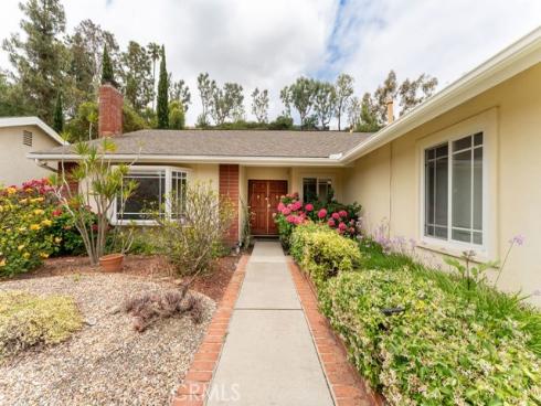 25352  Hugo Road  , Laguna Niguel, CA