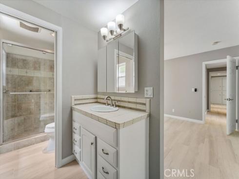 25352  Hugo Road  , Laguna Niguel, CA