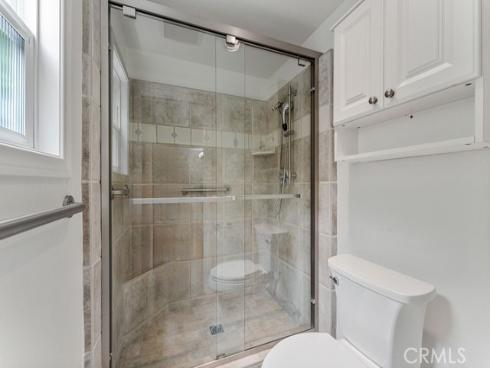 25352  Hugo Road  , Laguna Niguel, CA