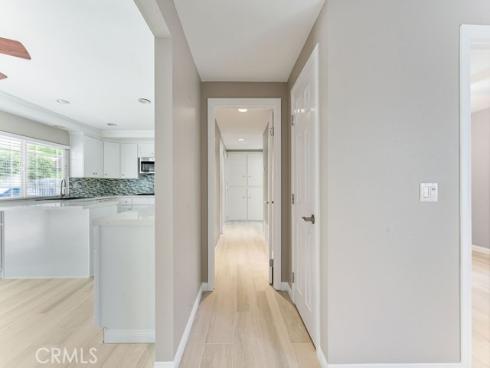 25352  Hugo Road  , Laguna Niguel, CA