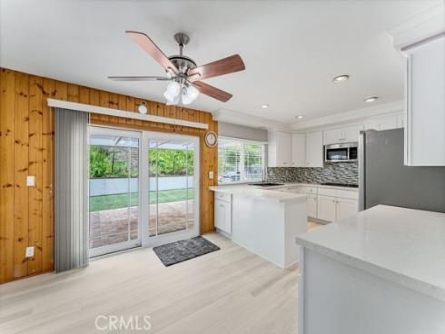 25352  Hugo Road  , Laguna Niguel, CA