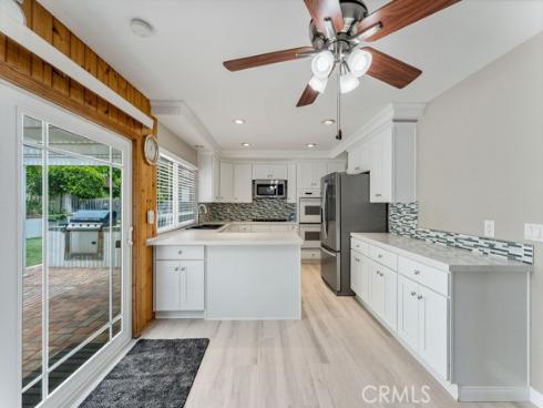 25352  Hugo Road  , Laguna Niguel, CA