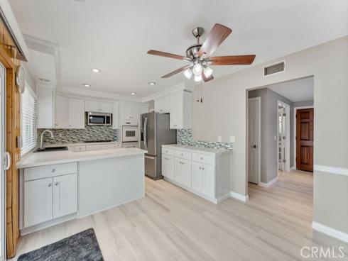 25352  Hugo Road  , Laguna Niguel, CA