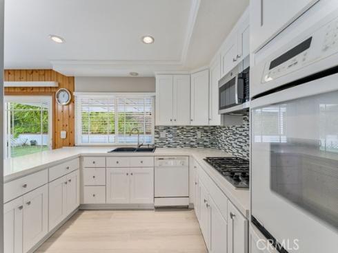 25352  Hugo Road  , Laguna Niguel, CA