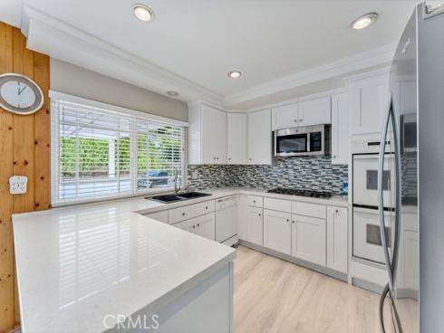 25352  Hugo Road  , Laguna Niguel, CA