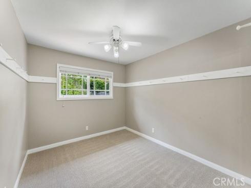 25352  Hugo Road  , Laguna Niguel, CA