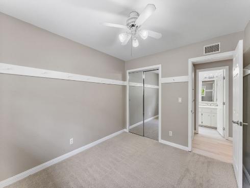 25352  Hugo Road  , Laguna Niguel, CA