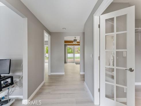25352  Hugo Road  , Laguna Niguel, CA