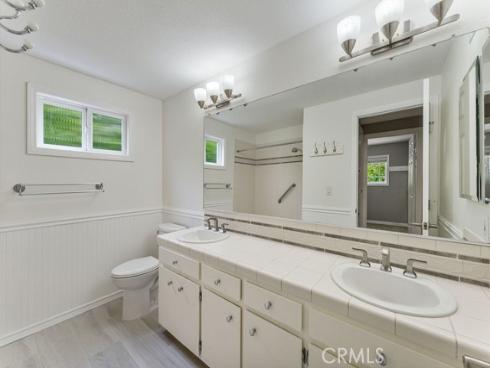 25352  Hugo Road  , Laguna Niguel, CA