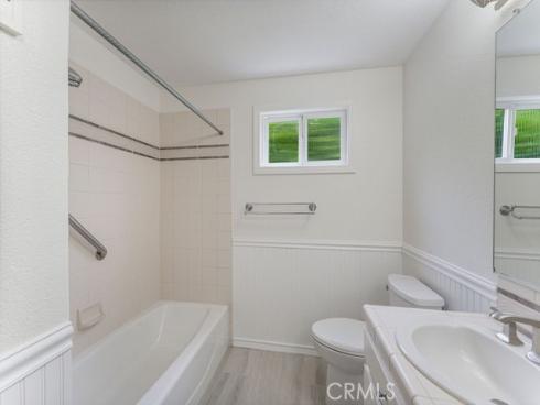 25352  Hugo Road  , Laguna Niguel, CA