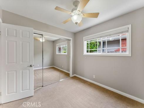 25352  Hugo Road  , Laguna Niguel, CA