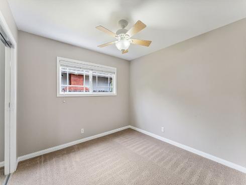 25352  Hugo Road  , Laguna Niguel, CA