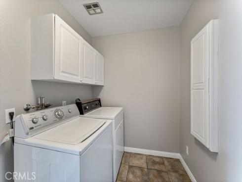 25352  Hugo Road  , Laguna Niguel, CA
