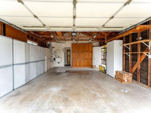 25352  Hugo Road  , Laguna Niguel, CA