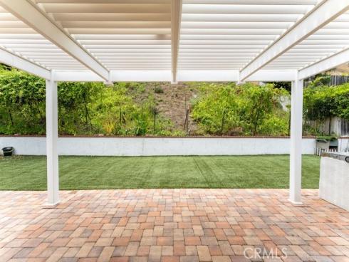25352  Hugo Road  , Laguna Niguel, CA