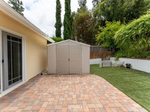 25352  Hugo Road  , Laguna Niguel, CA