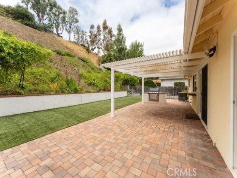 25352  Hugo Road  , Laguna Niguel, CA