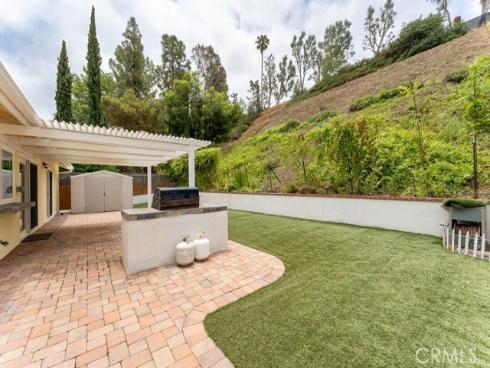 25352  Hugo Road  , Laguna Niguel, CA