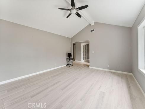25352  Hugo Road  , Laguna Niguel, CA