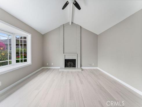 25352  Hugo Road  , Laguna Niguel, CA