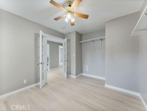 25352  Hugo Road  , Laguna Niguel, CA